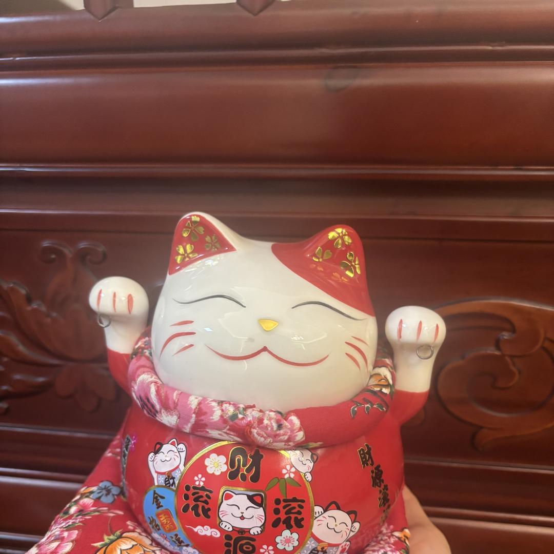 欧曼达铝木装甲门