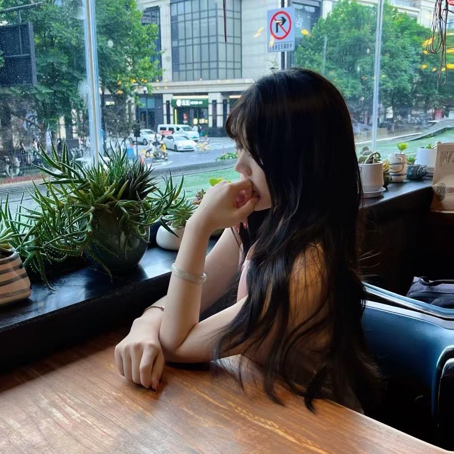 小方糕🍰