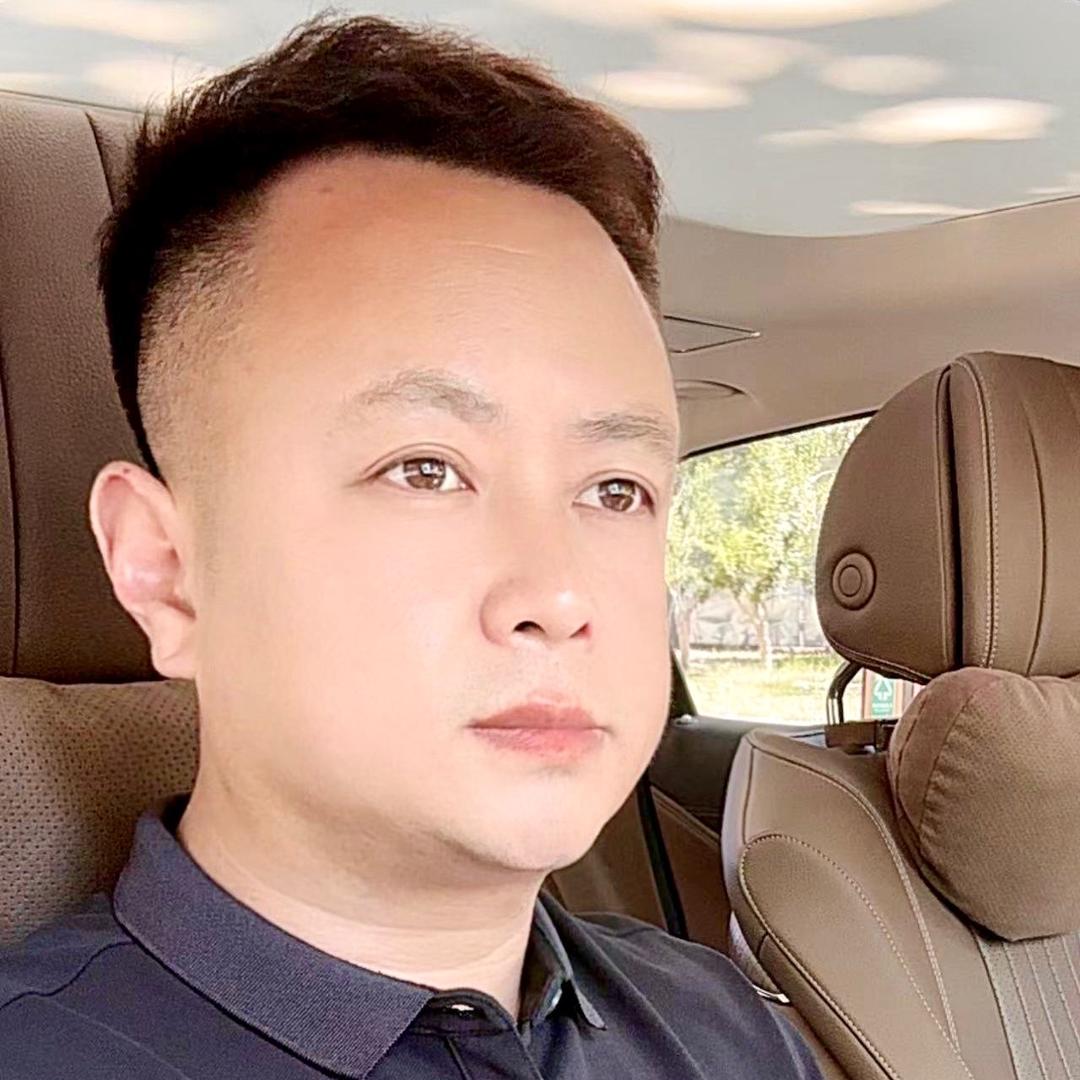 🇨🇳民衡择校规划咨询中心