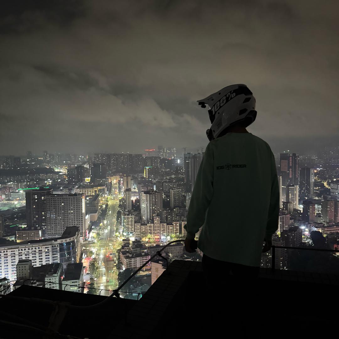 小小🧊