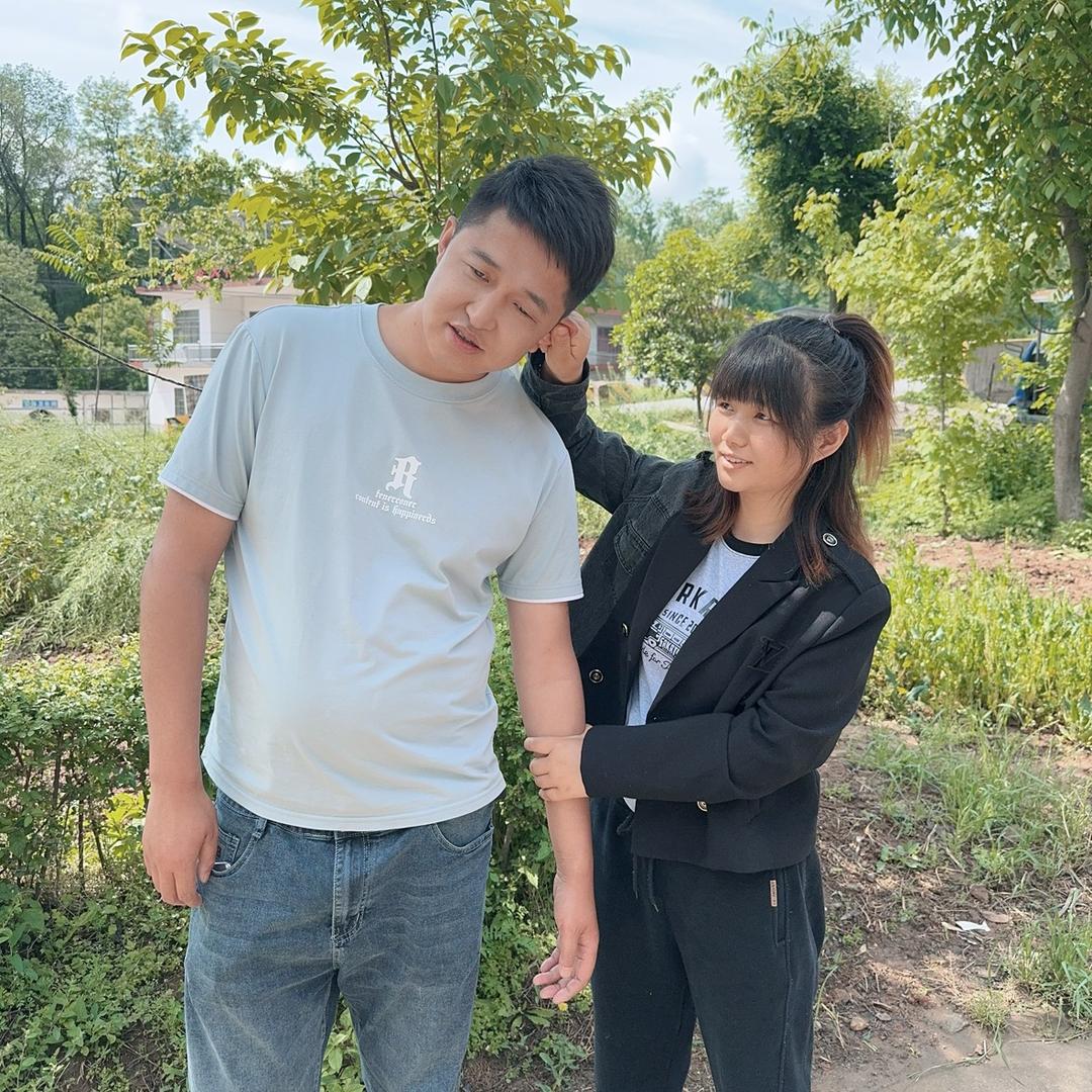 黄懂小狄