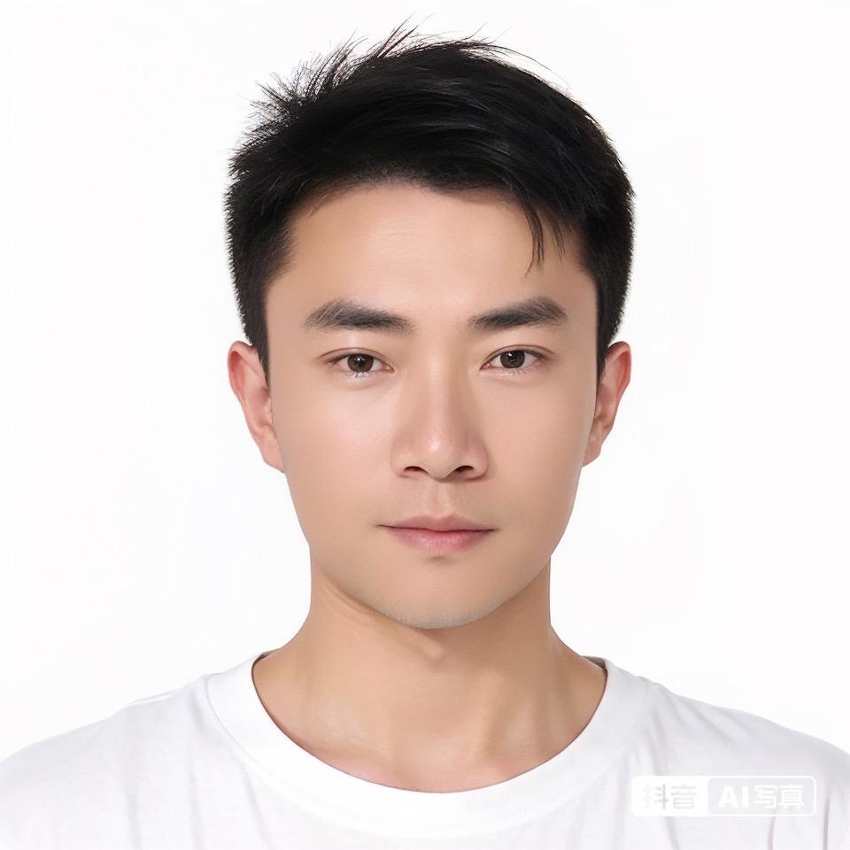 AAA 牛羊肉批发