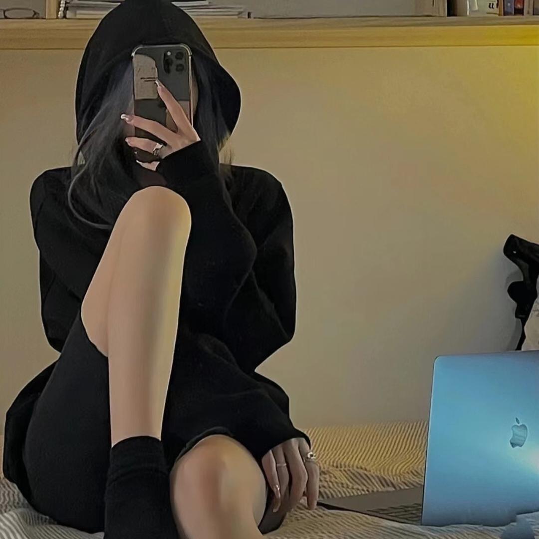 酒酿樱桃დ