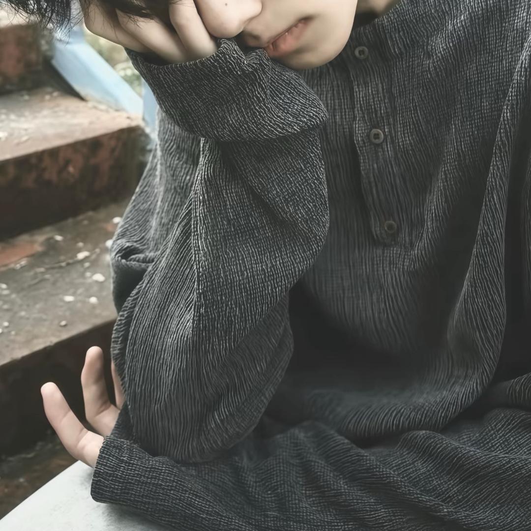 涛