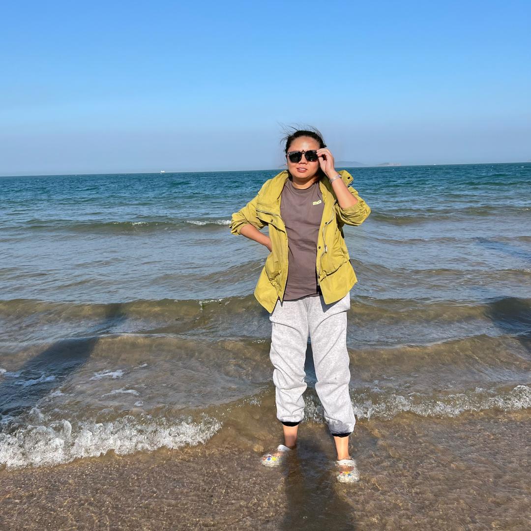 山西学历教育考证学习中心虹濡元贞