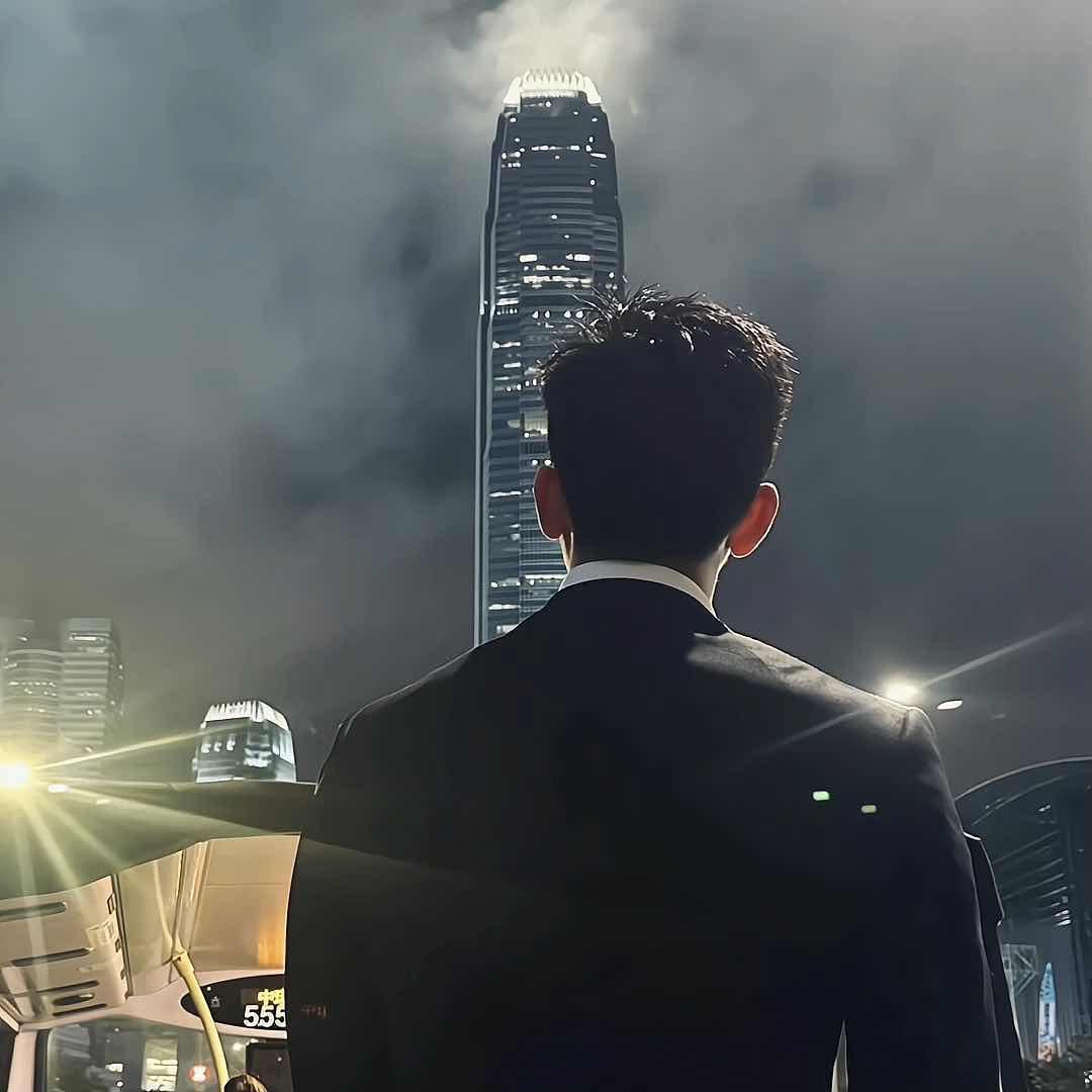 宋哥懂点车