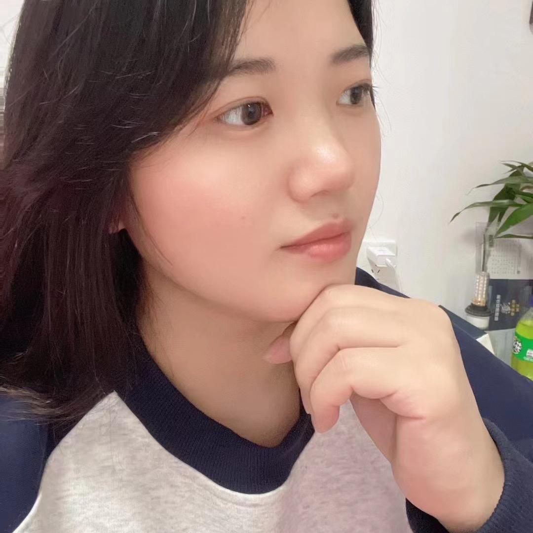 快乐