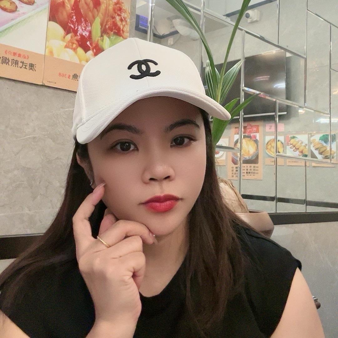 苞苞💞