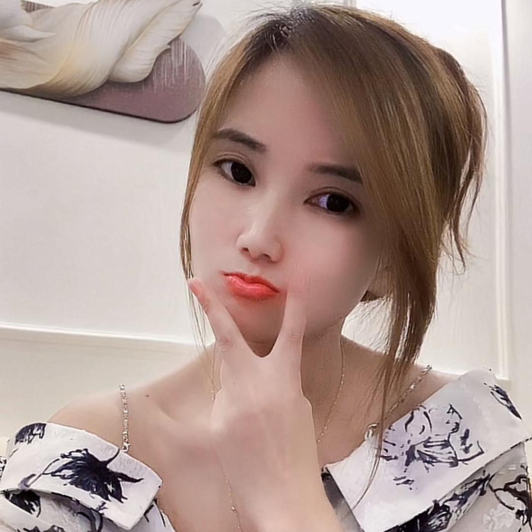 阿娇