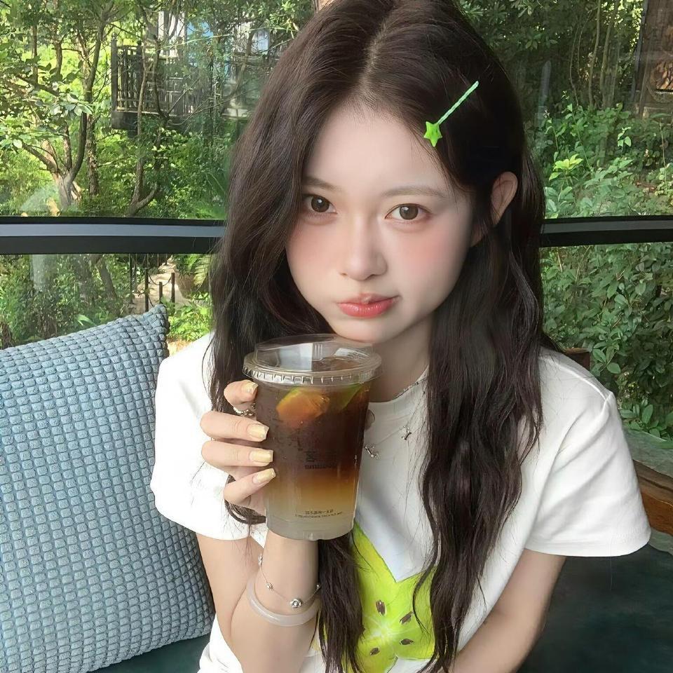 Piggyoo