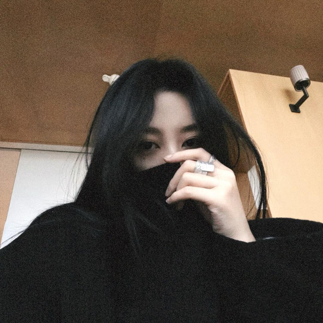 小佳佳