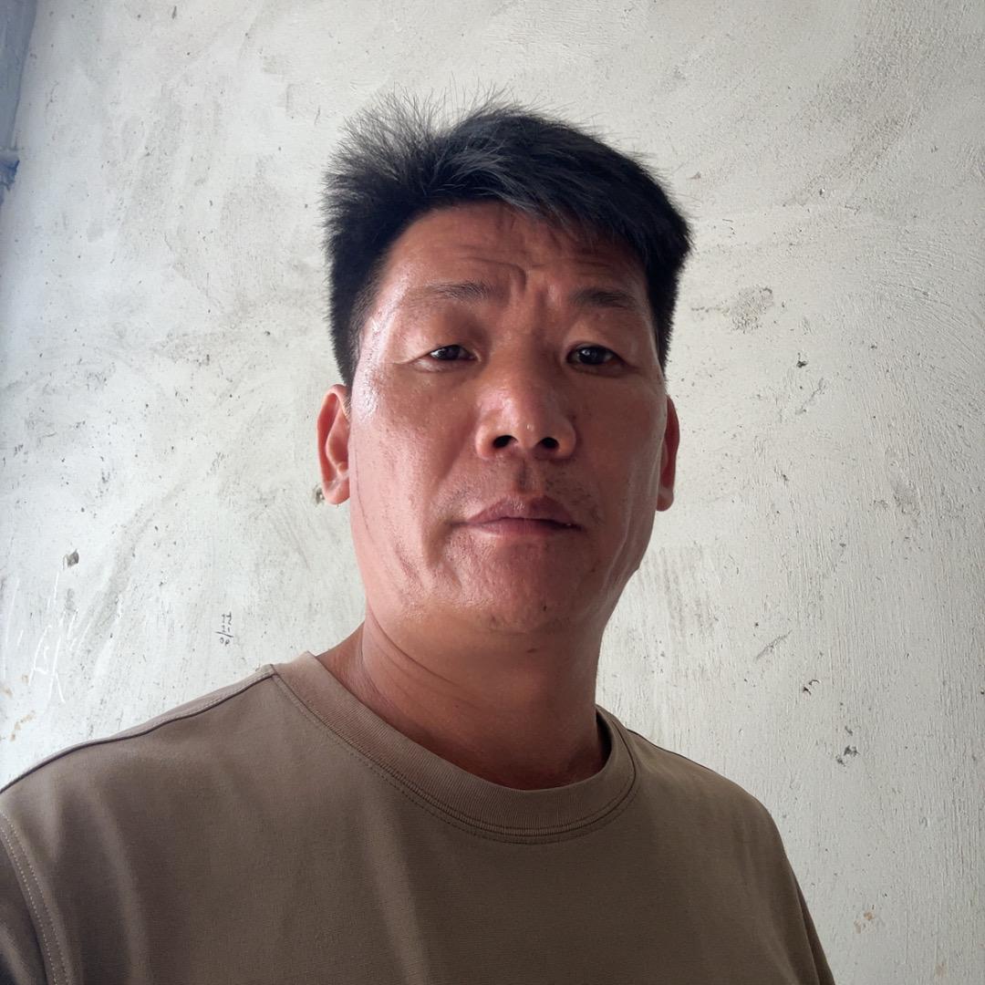 东雯源鲜果农业