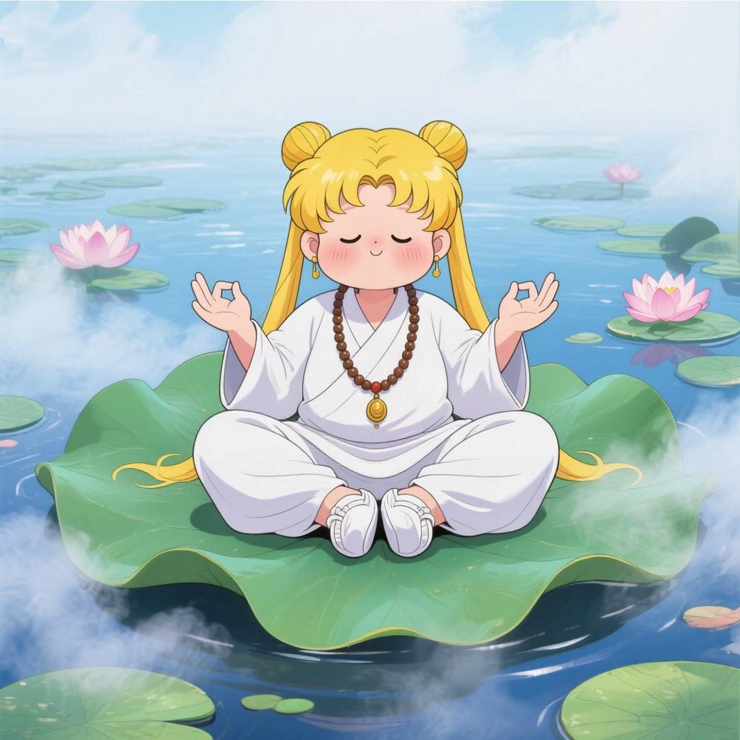 小董叫不甜