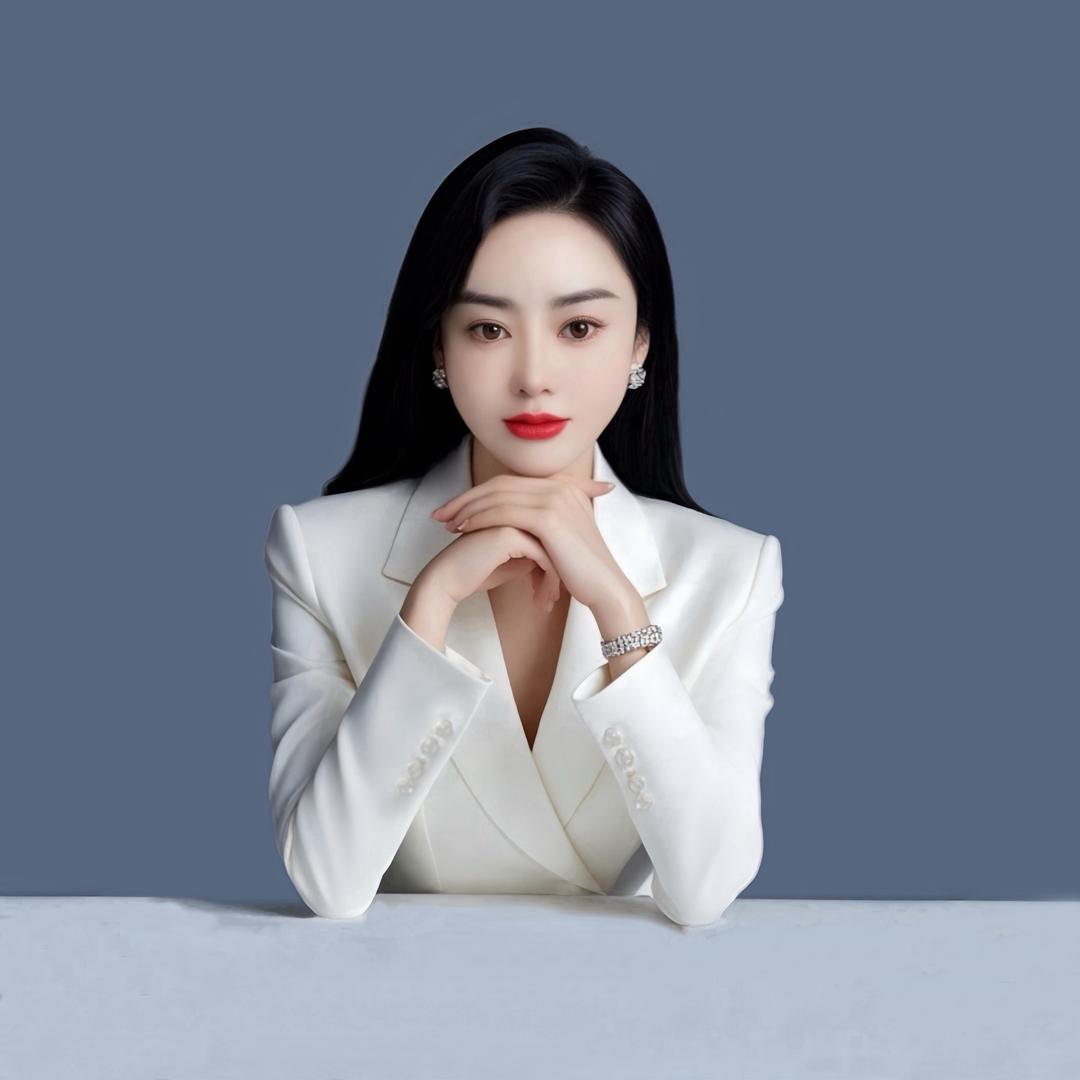 泉州做斑：杨院长