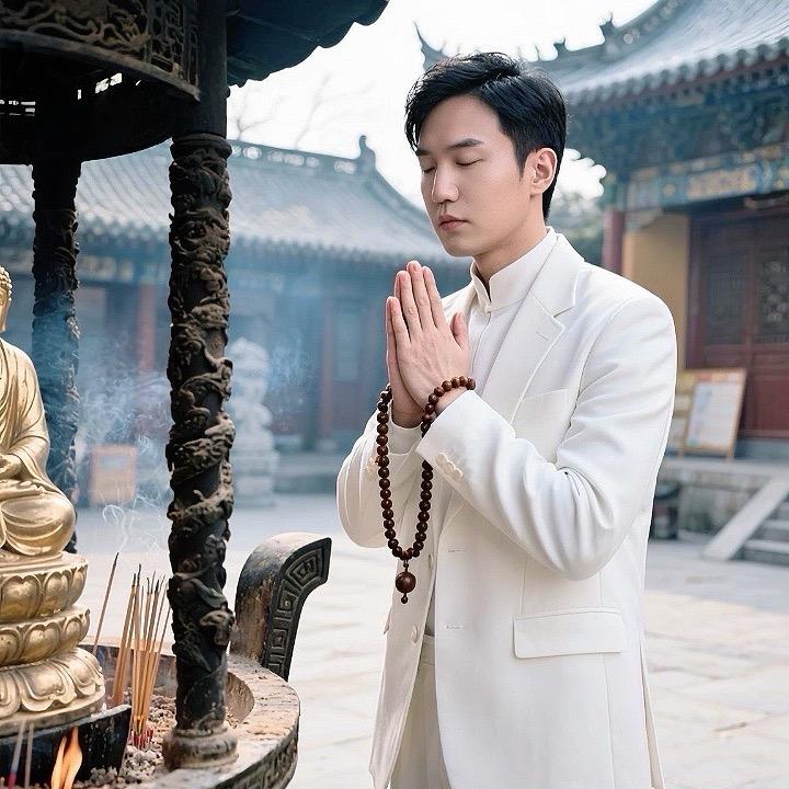 家有两宝不算愁