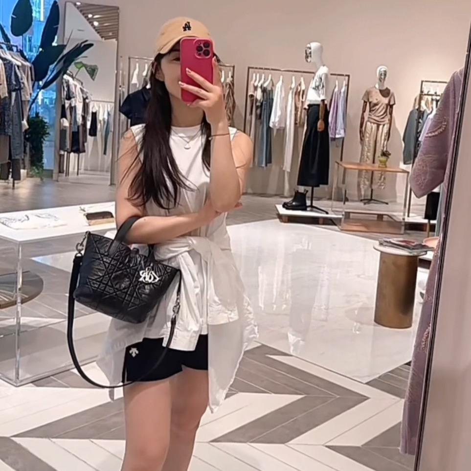 @独一无二🍎
