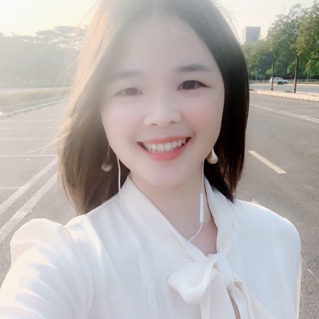 Vivi.Zeng