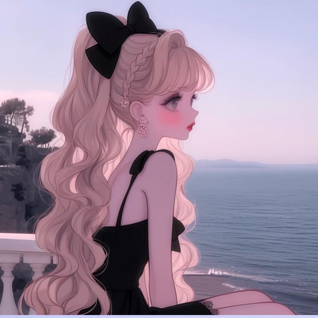 瑶家妹纸_🍭