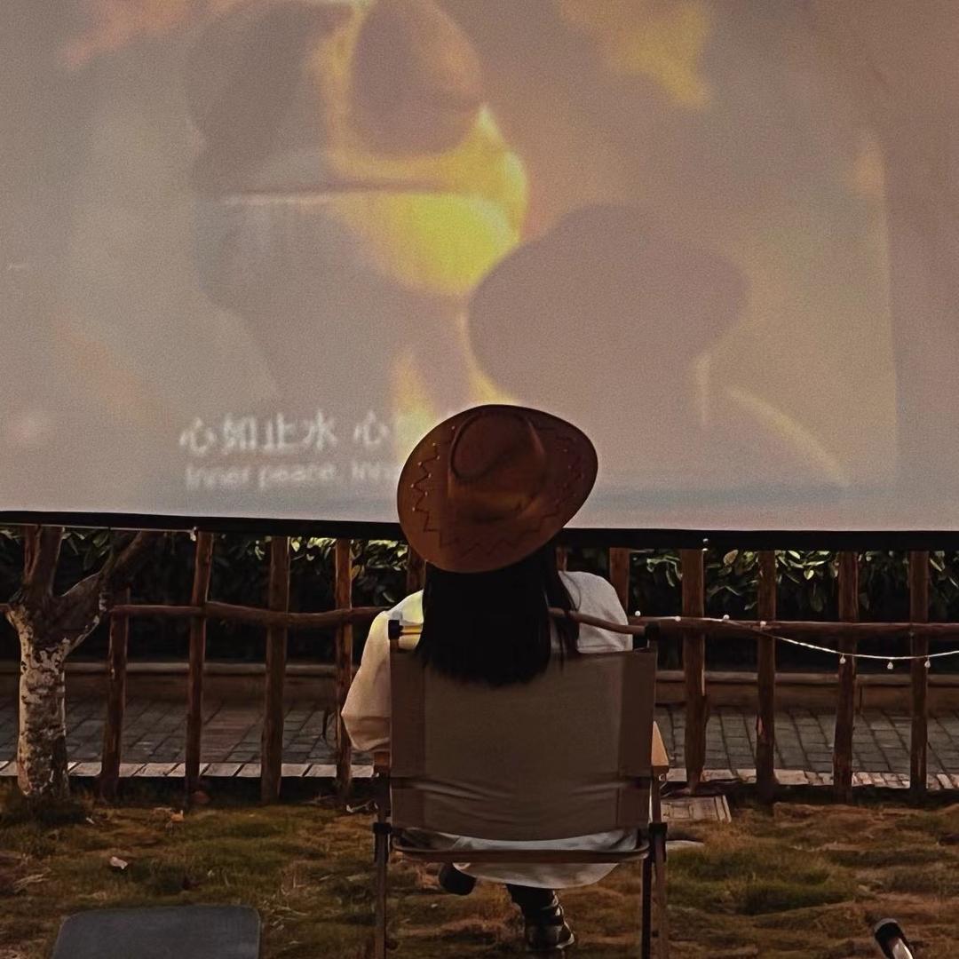 销馄（销de不止是馄 ）