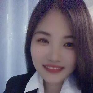 香香姐💝💝