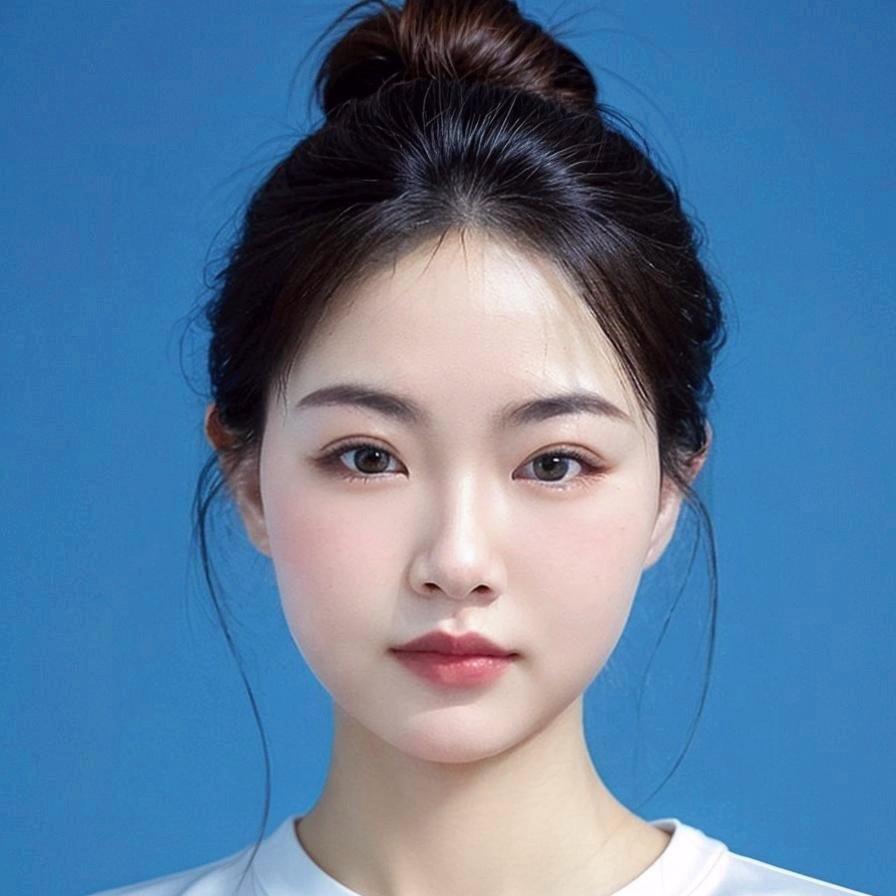 逐渐乖