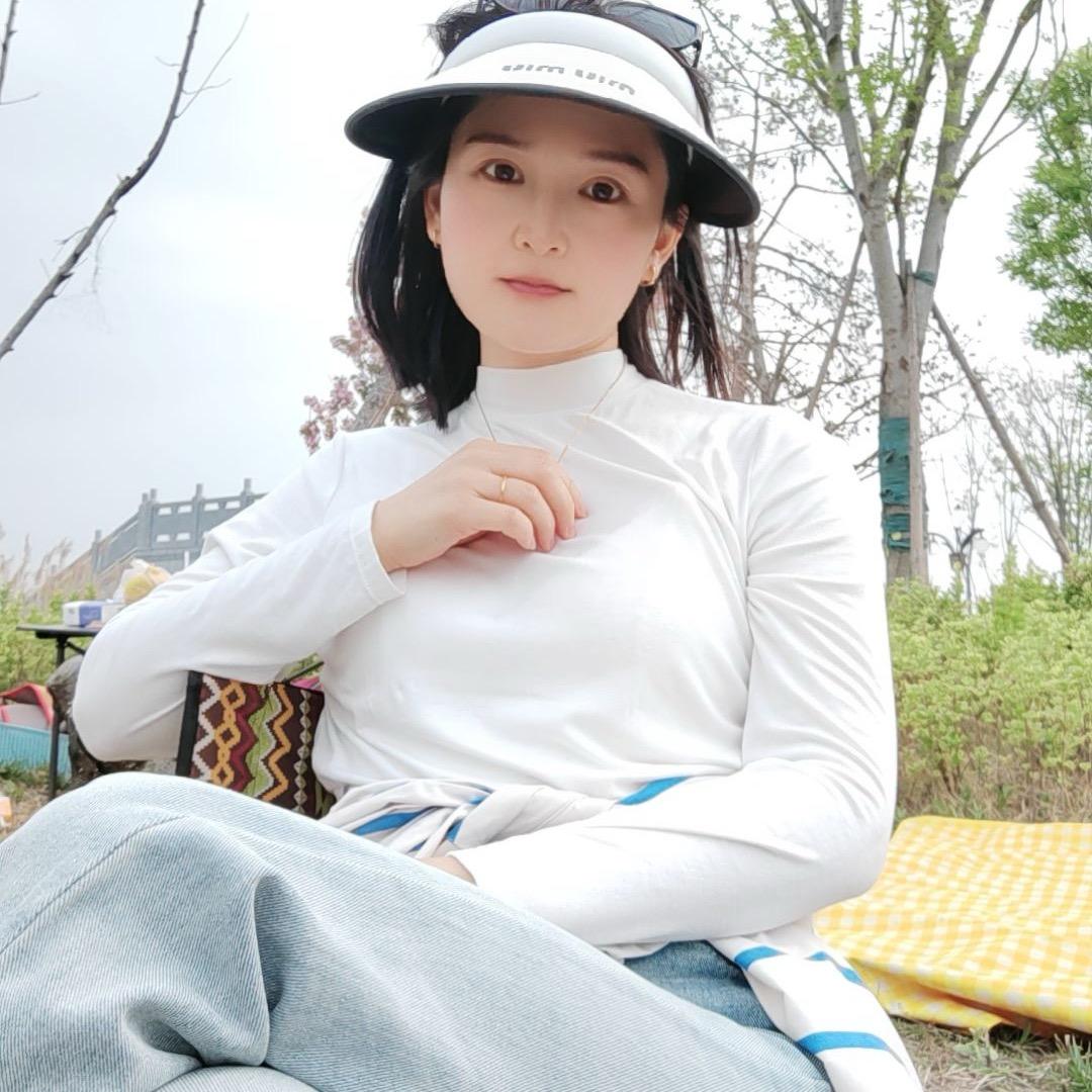 品这碗茶