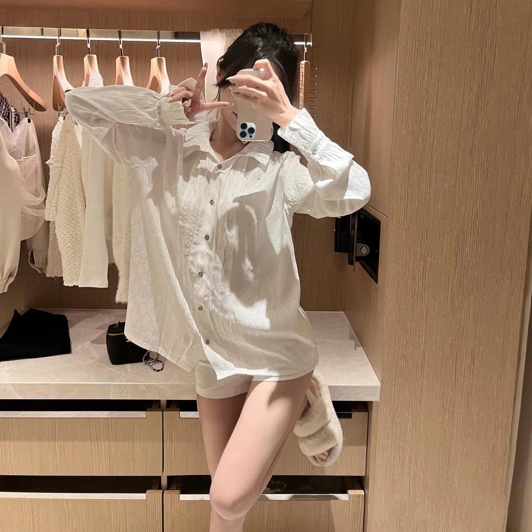 一只兔子