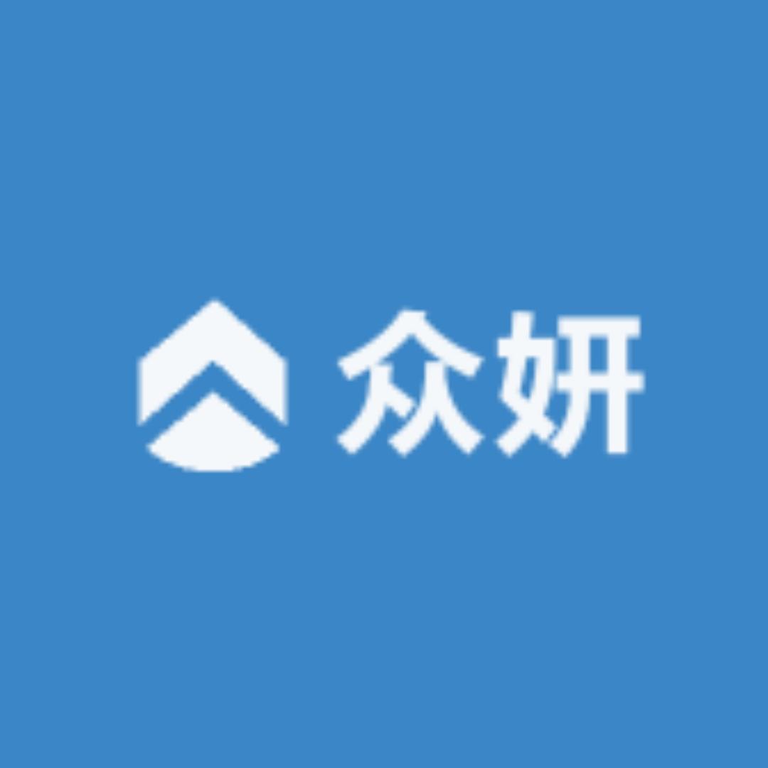 众妍家纺