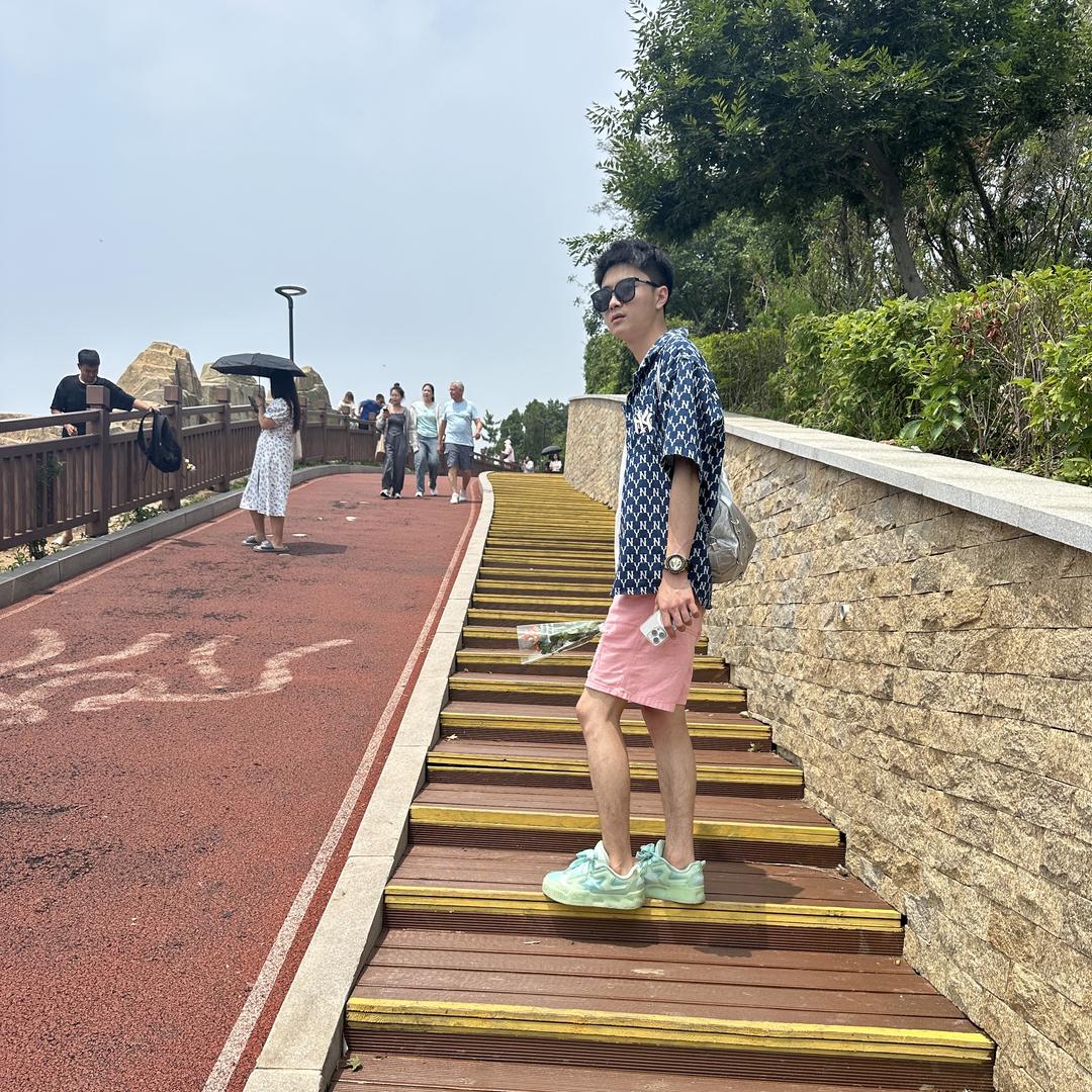 长春优选二手车批发