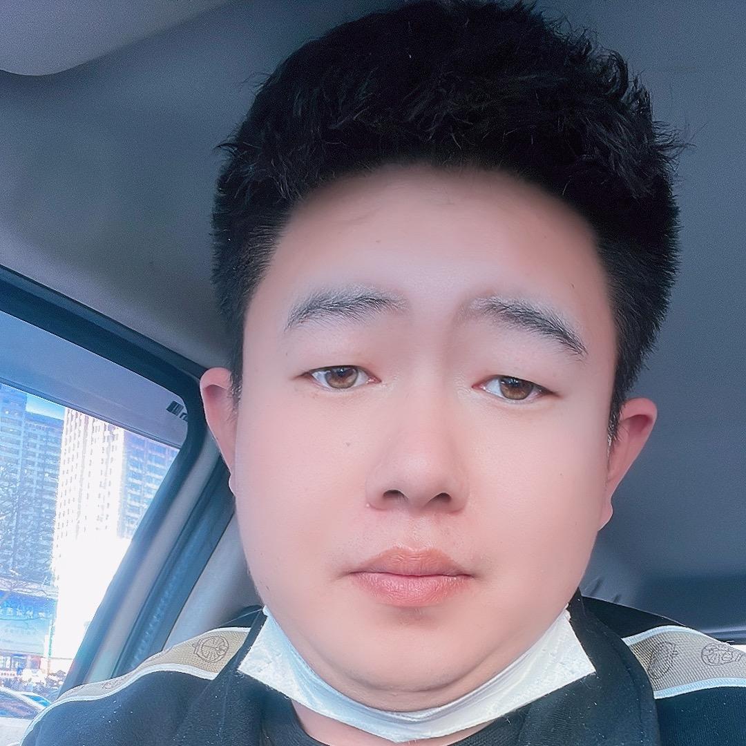 大连锦德精品车行
