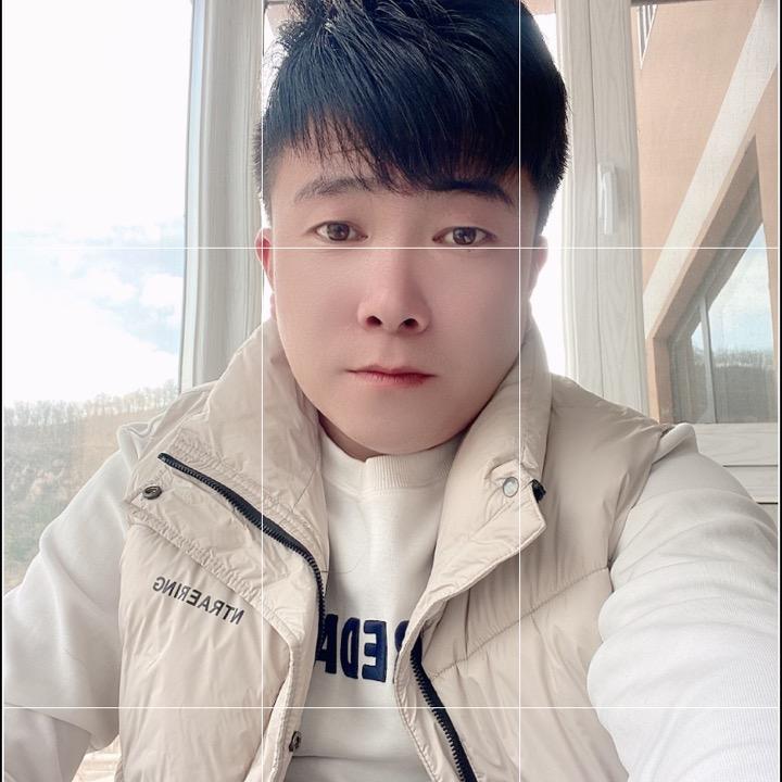 往后余生