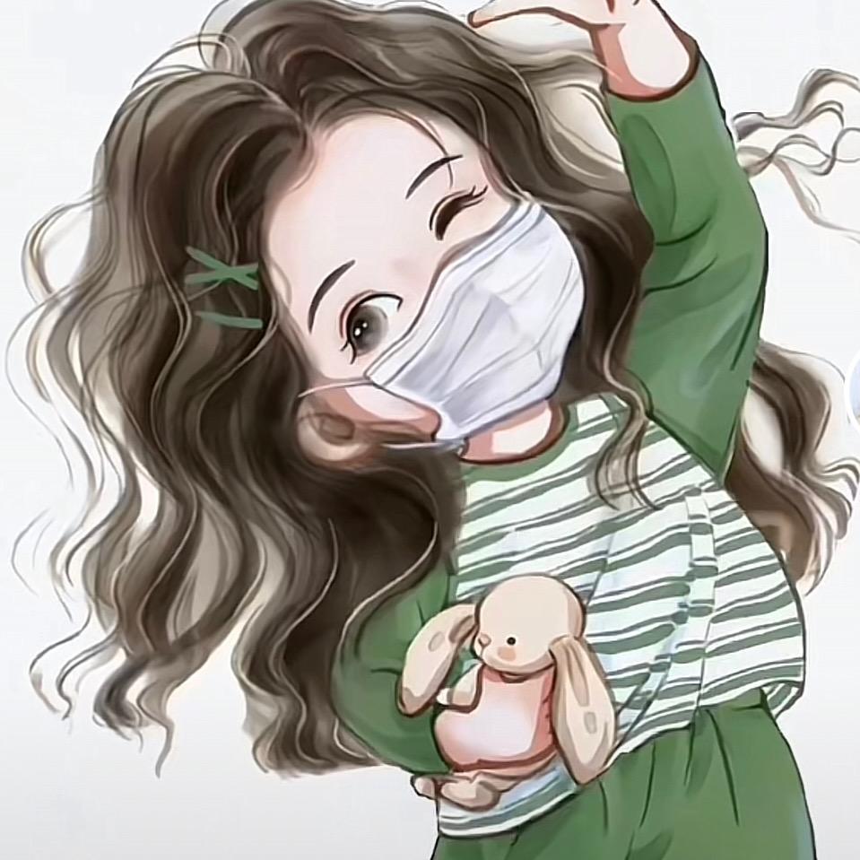 旧州新元素小院