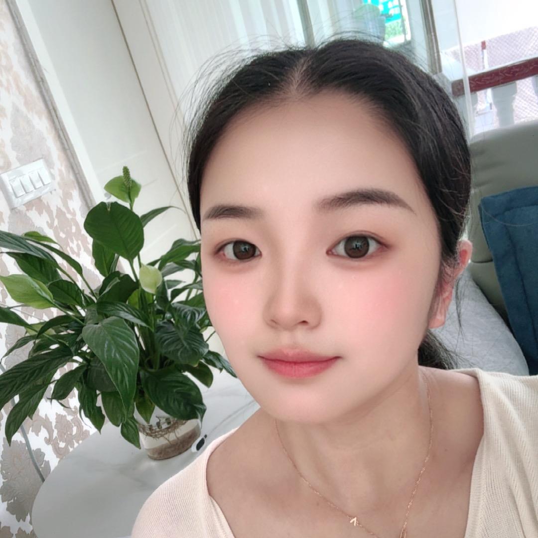 织金水星家纺小凤