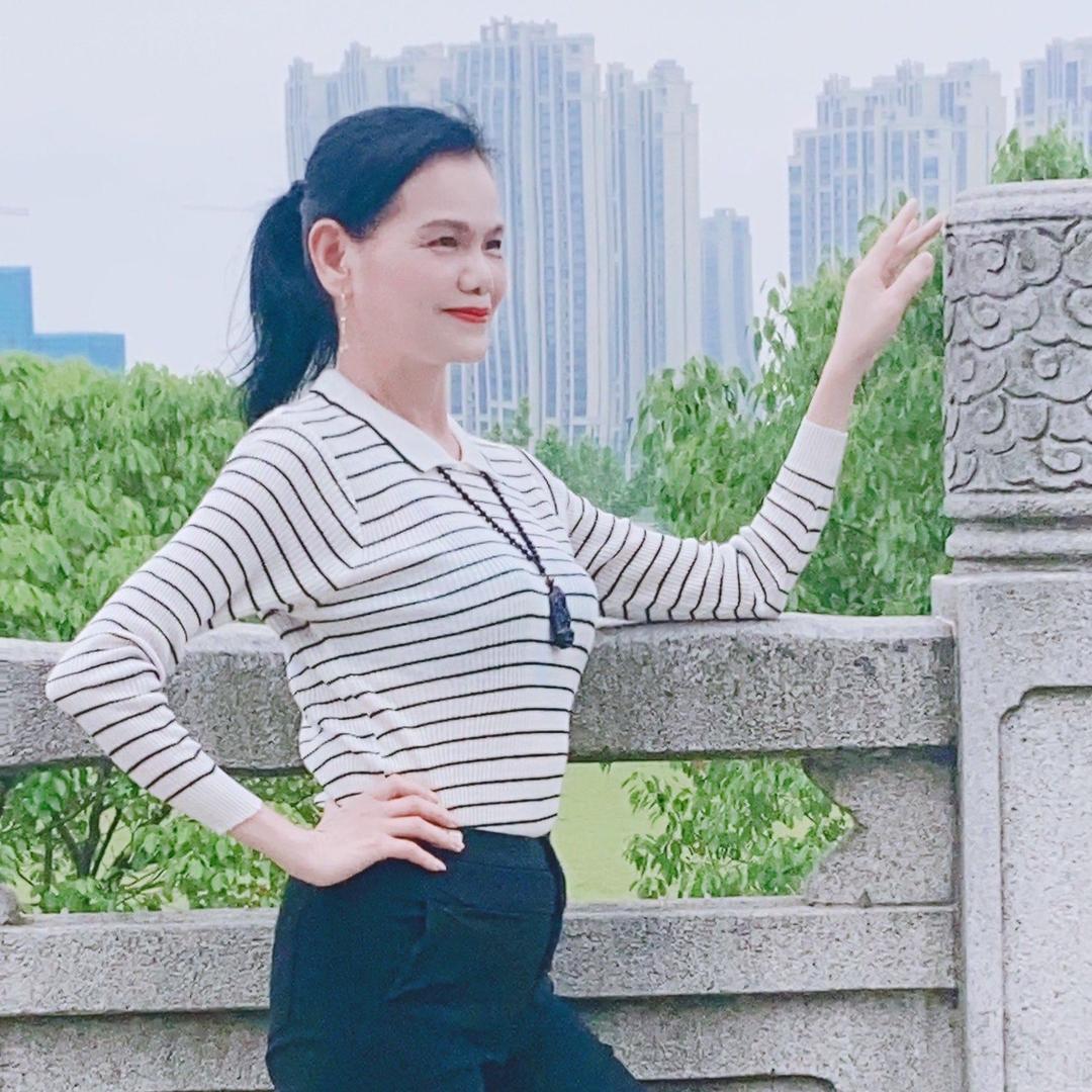 心 宁