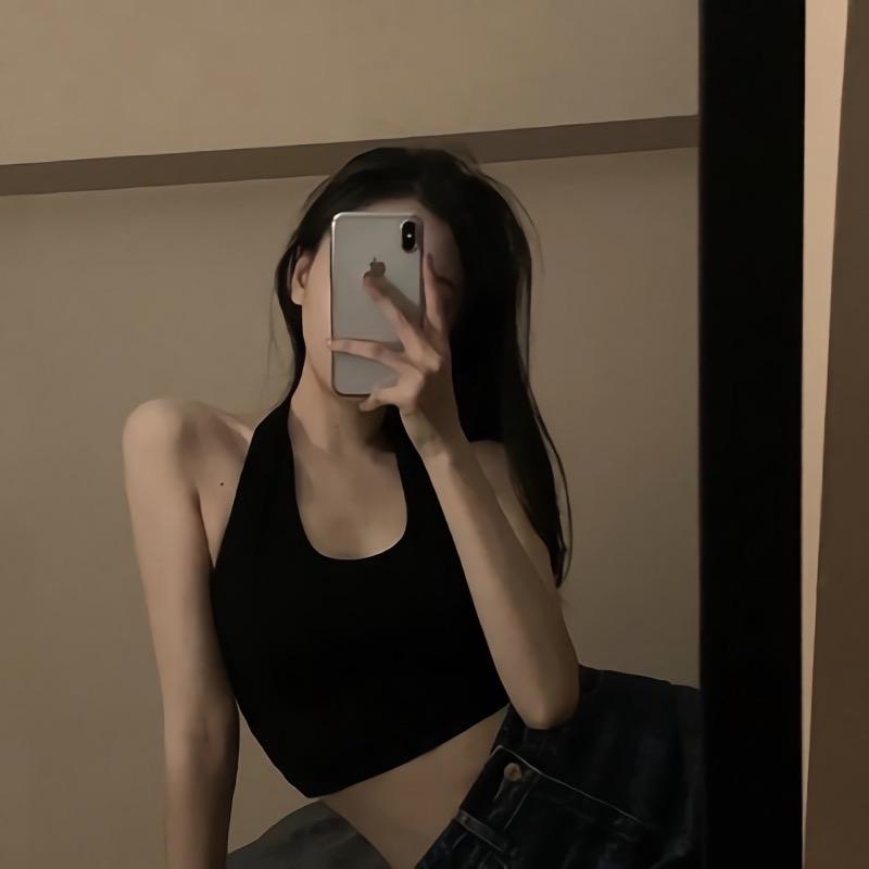 江小江吖