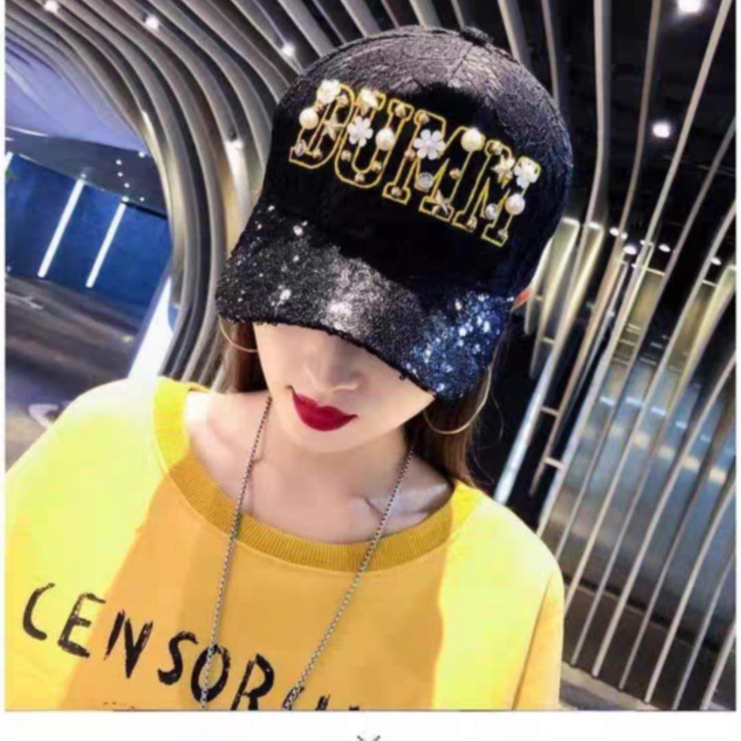 💞ꦿ᭄࿆爱尚零陌💞ꦿ᭄࿆