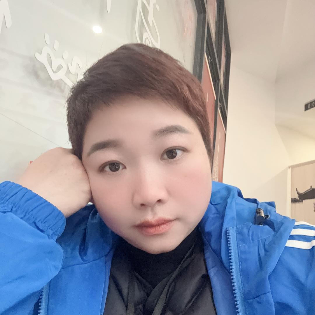 小梅探靓房