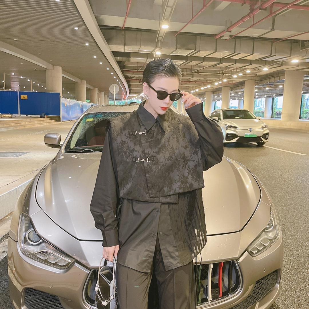 集美汇气质女装