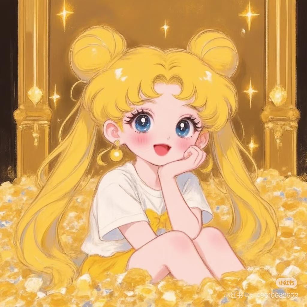 S🍋