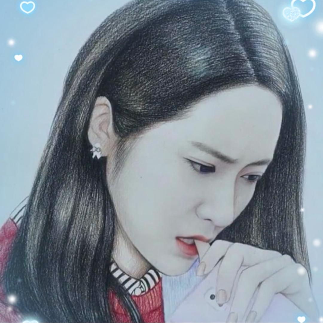 萍妹妹