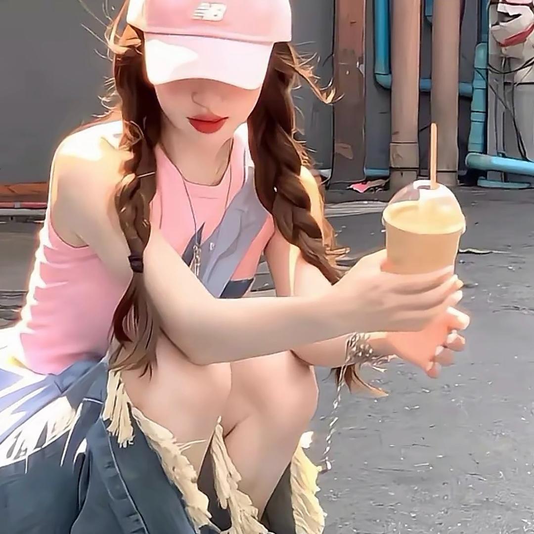 蒽🕷