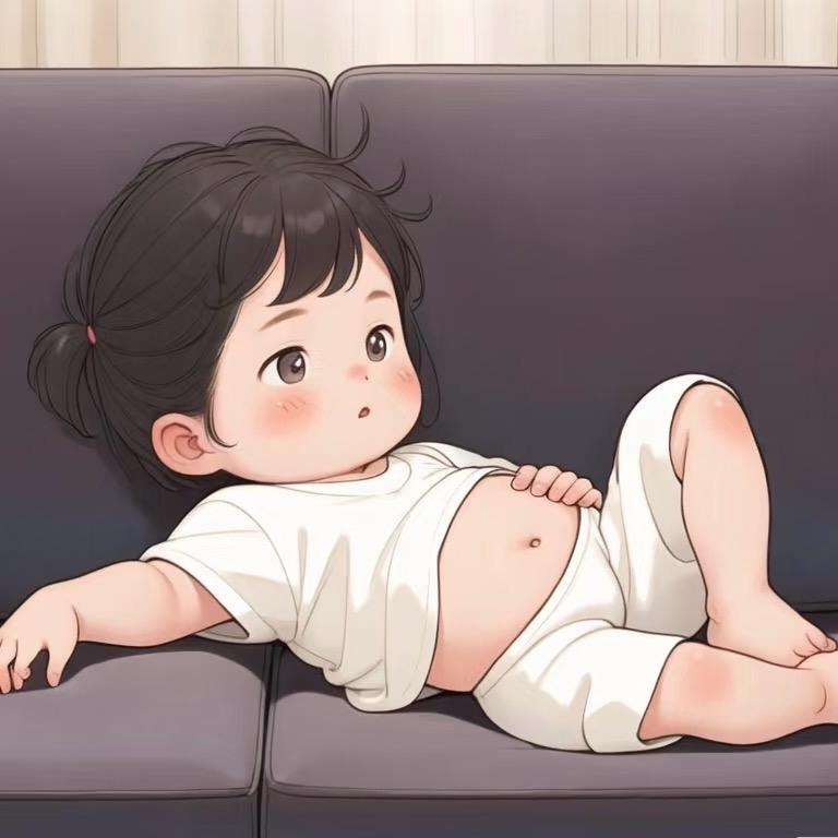 曼曼吖