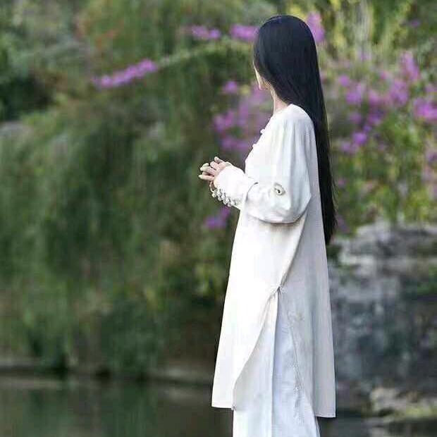 ༄༅禅柒༄༅
