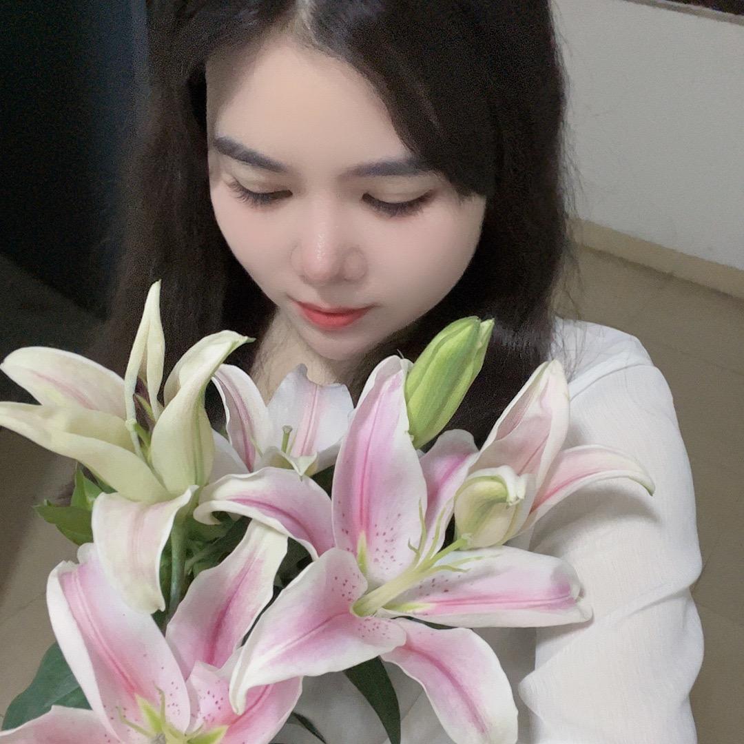 媛媛 百元