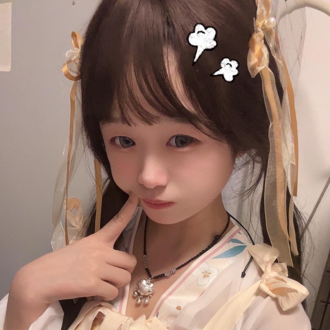 酱酱味