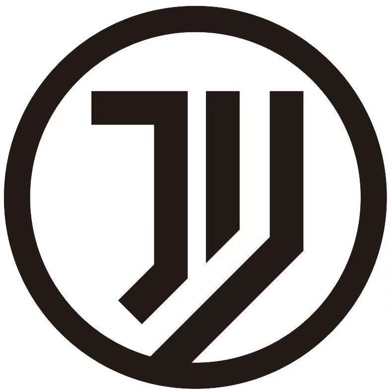 金英科技