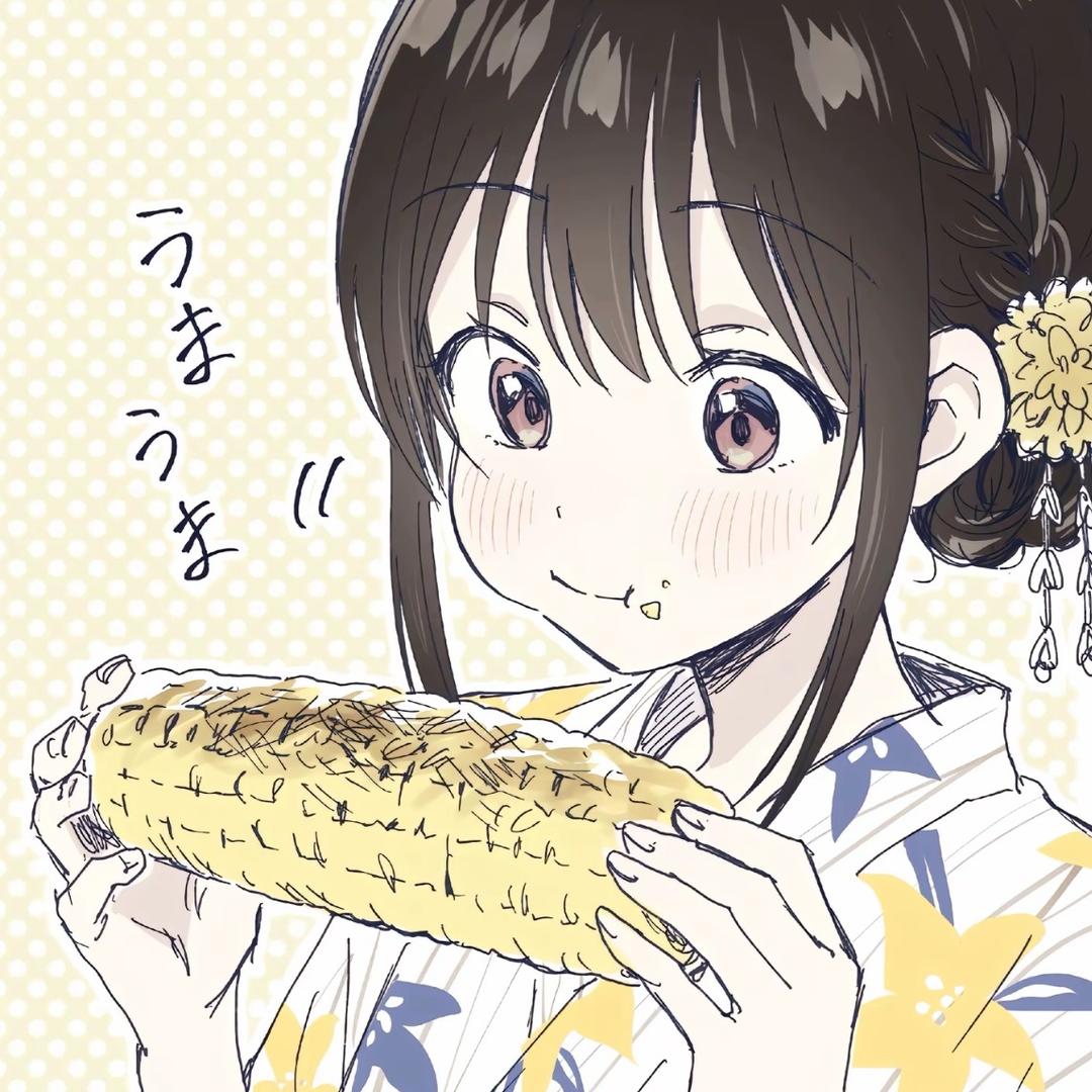 法式可颂塔