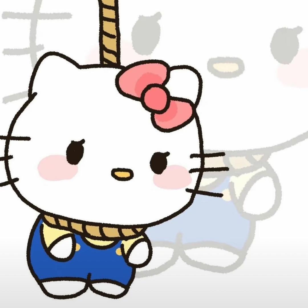 葱油鸡🐑
