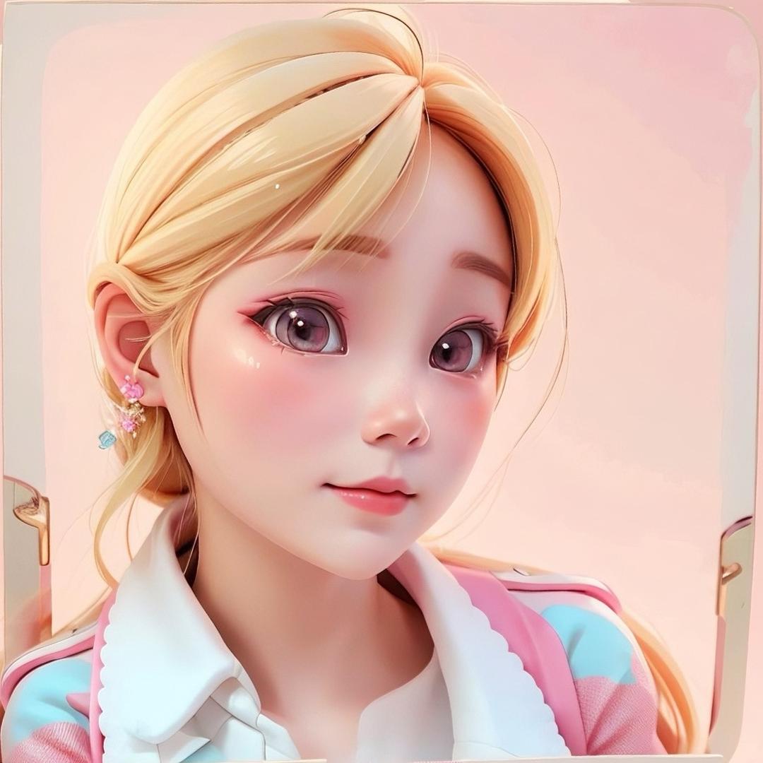 麻豆小馋嘴