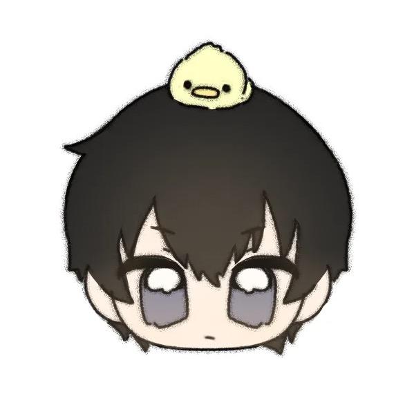 淮生